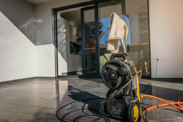 Best Restaurant Pressure Washing  in Del Norte, CO